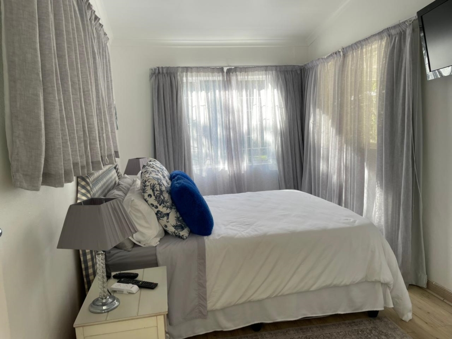 5 Bedroom Property for Sale in West Bank Eastern Cape